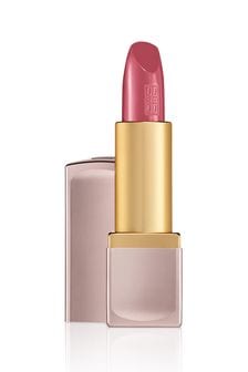 Elizabeth Arden Beautiful Lipstick (R34744) | €31