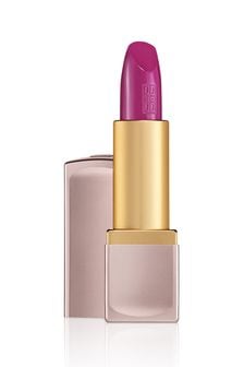 Elizabeth Arden Beautiful Lipstick (R34747) | €31