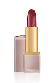 Elizabeth Arden Beautiful Lipstick (R34750) | €31