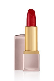 Elizabeth Arden Beautiful Lipstick (R34751) | €31