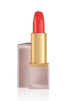 Elizabeth Arden Beautiful Lipstick (R34754) | €31