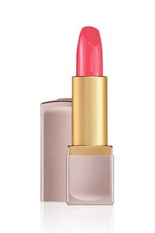 Elizabeth Arden Beautiful Lipstick (R34755) | €31