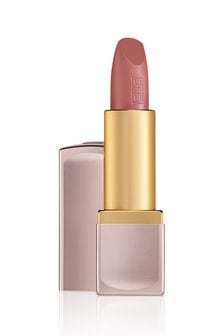 Elizabeth Arden Beautiful Lip Colour Matte (R34760) | €31
