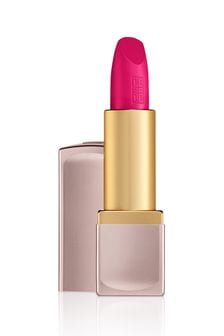 Elizabeth Arden Beautiful Lip Colour Matte Moisturising Lipstick (R34762) | €31