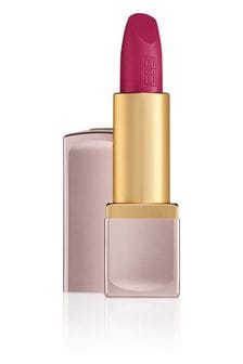 Elizabeth Arden Beautiful Lip Colour Matte (R34843) | €31