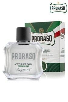 Proraso After Shave Balm Refreshing 100ml (R35288) | €16.50
