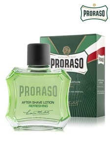 Proraso After Shave Refreshing 100ml (R35290) | €14.50