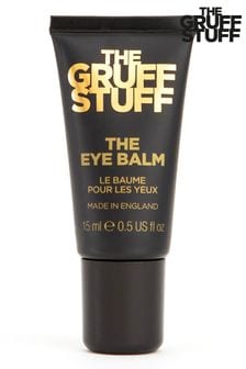 THE GRUFF STUFF The Eye Balm 15ml (R36829) | €25