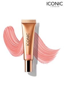 ICONIC London Sheer Blush (R36925) | €23