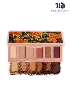 Urban Decay Naked Mini Eyeshadow Palette (R37089) | €31