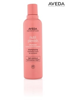 Aveda Nutriplenish Shampoo Light 250ml (R37115) | €34