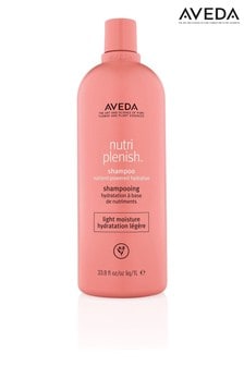 Aveda Nutriplenish Shampoo Light 1000ml (R37121) | €95