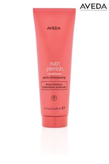 Aveda Nutriplenish Conditioner Deep 50ml (R37128) | €17