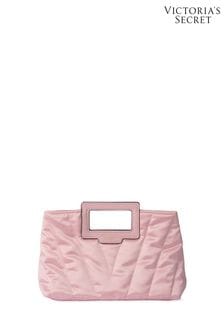 Victoria's Secret Blush Clutch Bag (R37326) | €22.50