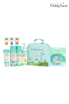 Childs Farm Baby Bath and Bedtime Case (R37716) | €27