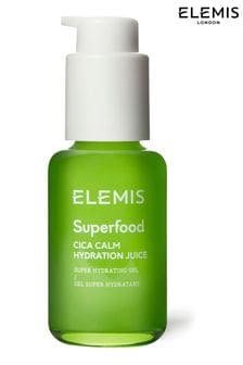 ELEMIS Superfood CICA Calm Hydration Juice 50ml (R37762) | €53