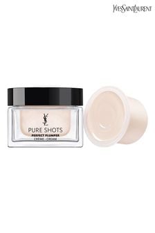 Yves Saint Laurent Pure Shots Perfect Plumper Cream Recharge 50ml (R38694) | €57