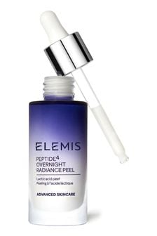 ELEMIS Peptide4 Overnight Radiance Peel 30ml (R38776) | €71
