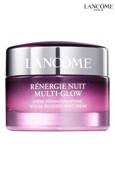 Lancôme Renergie Multi-Glow Night Cream 50ml (R39252) | €106
