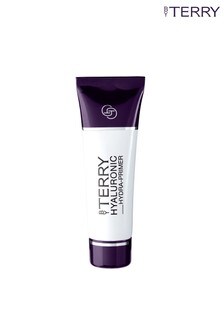 BY TERRY Hyaluronic Hydra Primer 15ML (R39295) | €23