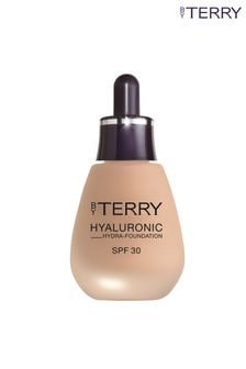 BY TERRY Hyaluronic Hydra Foundation (R39296) | €61