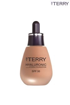 BY TERRY Hyaluronic Hydra Foundation (R39300) | €61