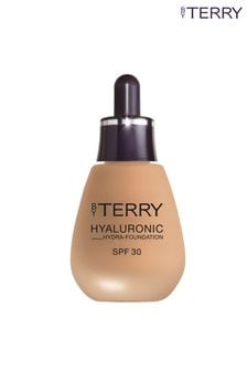 BY TERRY Hyaluronic Hydra Foundation (R39309) | €61