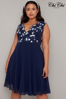 Robe Chi Chi London