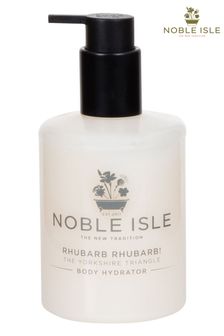 Noble Isle Luxury Body Hydrator 250ml (R40836) | €31