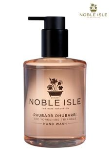 Noble Isle Luxury Hand Wash 250ml (R40839) | €23
