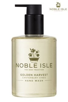 Noble Isle Luxury Hand Wash 250ml (R40841) | €23