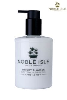 Noble Isle Luxury Hand Lotion 250ml (R40844) | €26