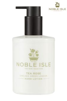 Noble Isle Luxury Hand Lotion 250ml (R40846) | €26
