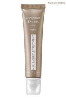 Margaret Dabbs London PURE Repairing Nail & Cuticle Treatment Pen 15ml (R40862) | €13.50