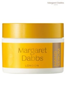 Margaret Dabbs London Intensive Anti-Ageing Hand Serum 30ml (R40863) | €34