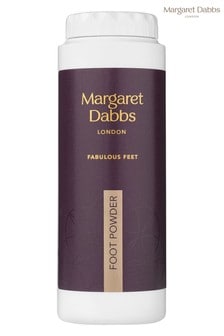 Margaret Dabbs London Soothing Foot Powder 50g (R40875) | €19.50