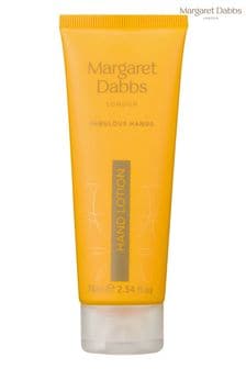 Margaret Dabbs London Intensive Hydrating Hand Cream 75ml (R40876) | €15.50