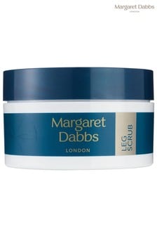Margaret Dabbs London Toning Leg Scrub 200g (R40877) | €43