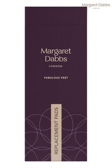 Margaret Dabbs London Foot File Replacement Pads (R40879) | €15.50