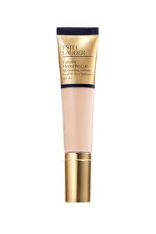 Estée Lauder Futurist Hydra Rescue Moisturising Foundation SPF 45 35ml (R41096) | €48