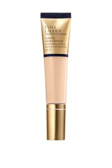 Estée Lauder Futurist Hydra Rescue Moisturising Foundation SPF 45 35ml (R41100) | €48