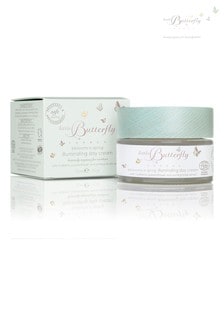 Little Butterfly London Blossoms in Spring Illuminating Day Cream 50ml (R41168) | €48