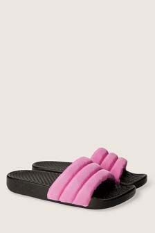 Victoria's Secret PINK Puffer Slide (R41502) | €30