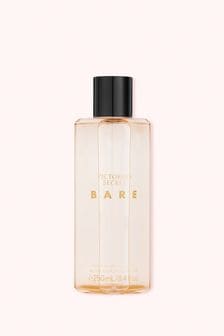Victoria's Secret Bare Body Mist 250ml (R42242) | €25
