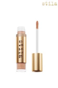 Stila Pixel Perfect Concealer (R42581) | €20.50