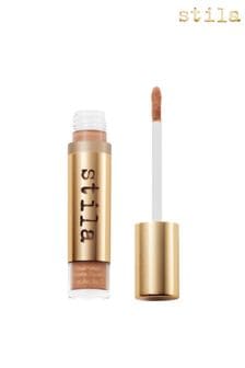 Stila Pixel Perfect Concealer (R42583) | €20.50