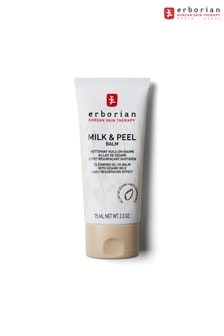 Erborian Milk and Peel Balm 75ml (R42939) | €31