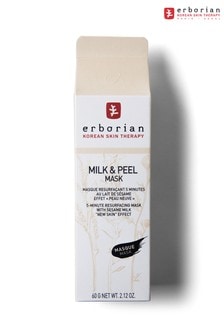 Erborian Milk and Peel Mask 60ml (R42940) | €40