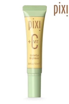 Pixi VitaminC UnderEye Brightner 12ml (R42950) | €18.50