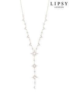 Necklaces Lipsy Jewellery Jewellery 